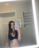 Анкета проститутки Натуся - метро Останкинский, возраст - 24