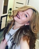 Анкета проститутки Катюша - метро Ярославский, возраст - 24