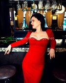 Анкета проститутки Викуля - метро Крылатское, возраст - 24