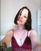 Анкета проститутки Лилия - метро Нагатино-Садовники, возраст - 24