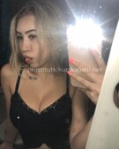 Анкета проститутки Вероника - метро Хорошевский, возраст - 24