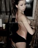 Анкета проститутки Любовь - метро Нижегородский, возраст - 24