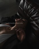 Анкета проститутки Илона - метро Куркино, возраст - 24