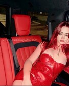 Анкета проститутки Влада - метро Коньково, возраст - 24