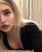 Анкета проститутки Снежана - метро Тимирязевский, возраст - 24