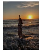 Анкета проститутки Лера - метро Басманный, возраст - 24