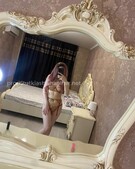 Анкета проститутки Жасмин - метро Лефортово, возраст - 24