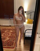 Анкета проститутки Кристина - метро Измайлово, возраст - 24