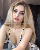 Анкета проститутки Адель - метро Бескудниковский, возраст - 24