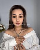 Анкета проститутки Услада - метро Пресненский, возраст - 24