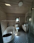 Анкета проститутки Екатерина - метро Свиблово, возраст - 24