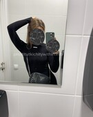 Анкета проститутки Лина - метро Проспект Вернадского, возраст - 24