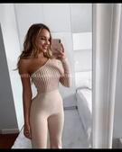 Анкета проститутки Инга - метро Бибирево, возраст - 24