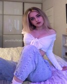 Анкета проститутки Снежана - метро Таганский, возраст - 24