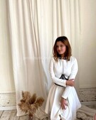 Анкета проститутки Маргарита - метро Тверской, возраст - 24