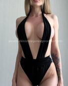 Анкета проститутки Рада - метро Северное Медведково, возраст - 24