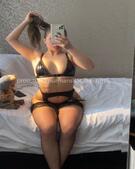 Анкета проститутки Мирослава - метро Перово, возраст - 24