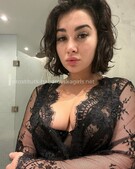 Анкета проститутки Ольга - метро Проспект Вернадского, возраст - 24