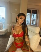 Анкета проститутки Ленусик - метро Северное Тушино, возраст - 24