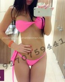 Анкета проститутки Лизочка - метро Строгино, возраст - 24