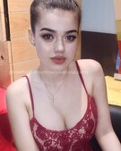 Анкета проститутки Мария - метро Дмитровский, возраст - 24