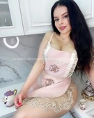 Анкета проститутки Марина - метро Измайлово, возраст - 24