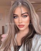 Анкета проститутки Маргарита - метро Семеновский, возраст - 24