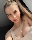 Анкета проститутки Даша - метро Даниловский, возраст - 24