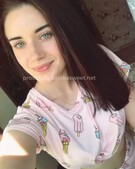 Анкета проститутки Софа - метро Академический, возраст - 24