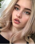 Анкета проститутки Кристина - метро Дорогомилово, возраст - 24