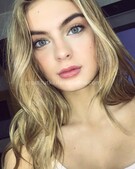 Анкета проститутки Марго - метро Нагатино-Садовники, возраст - 24