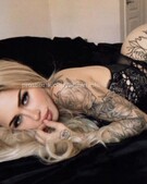 Анкета проститутки Снежана - метро Ярославский, возраст - 24