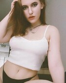 Анкета проститутки Адель - метро Ярославский, возраст - 24