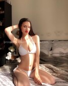 Анкета проститутки Анна - метро Дорогомилово, возраст - 24