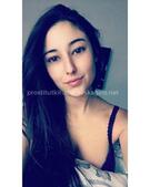 Анкета проститутки Марго - метро Хорошевский, возраст - 24