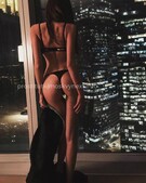 Анкета проститутки Марта - метро Хорошевский, возраст - 24