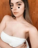 Анкета проститутки Соня - метро Сокол, возраст - 24