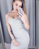 Анкета проститутки Катюша - метро Коптево, возраст - 24