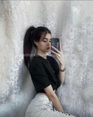 Анкета проститутки Николь - метро Теплый Стан, возраст - 24