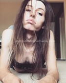 Анкета проститутки Раиса - метро Строгино, возраст - 24