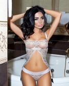 Анкета проститутки Натуся - метро Красносельский, возраст - 24