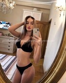 Анкета проститутки Дарина - метро Тверской, возраст - 24