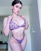 Анкета проститутки Лада - метро Выхино-Жулебино, возраст - 24