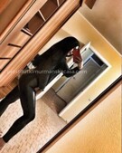 Анкета проститутки Сабина - метро Останкинский, возраст - 24