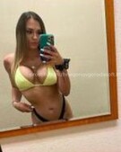 Анкета проститутки Диана - метро Даниловский, возраст - 24