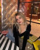 Анкета проститутки Лилия - метро Хорошевский, возраст - 24