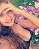 Анкета проститутки Любовь - метро Мещанский, возраст - 24