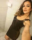 Анкета проститутки Ярослава - метро Сходненская, возраст - 24