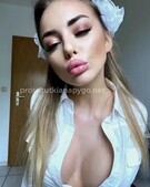 Анкета проститутки Света - метро Басманный, возраст - 25