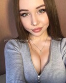 Анкета проститутки Лина - метро Алтуфьевский, возраст - 25